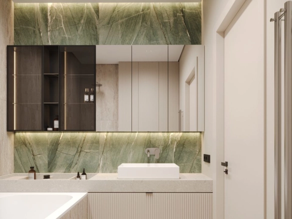 Kuća 223 m² – Budva — fotografija 11
