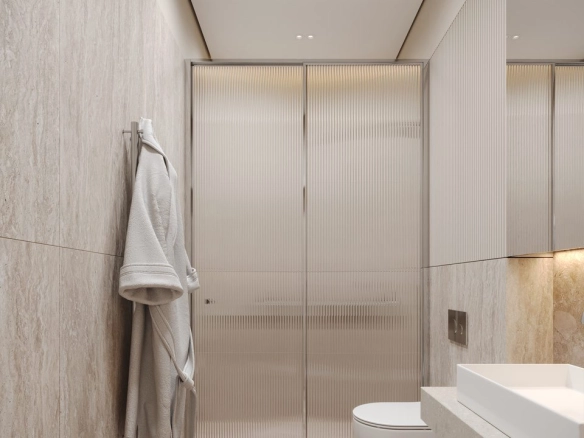 Kuća 223 m² – Budva — fotografija 13