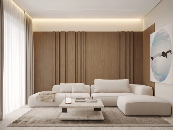 Kuća 223 m² – Budva — fotografija 14