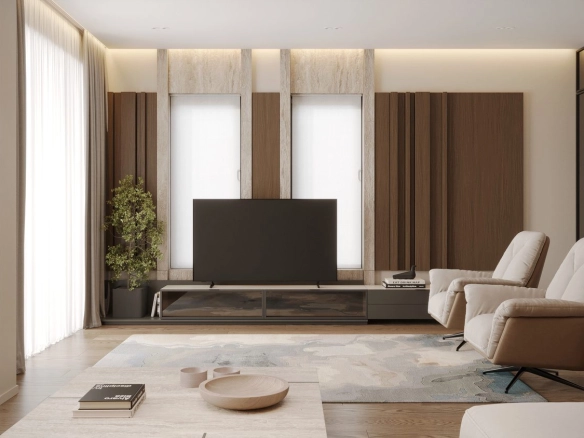 Kuća 223 m² – Budva — fotografija 15