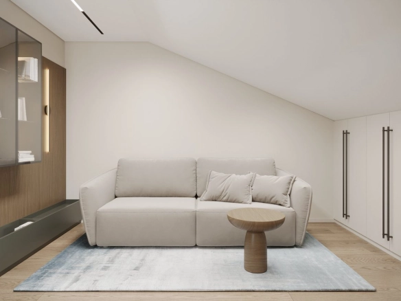 Kuća 223 m² – Budva — fotografija 16