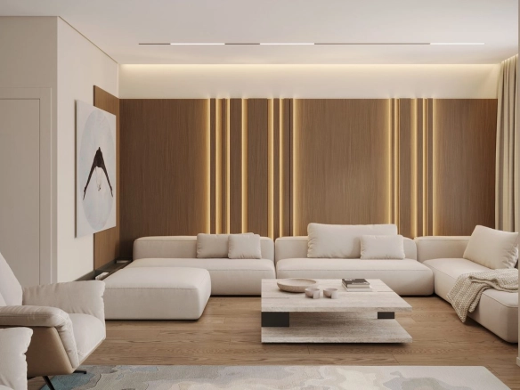 Kuća 223 m² – Budva — fotografija 17