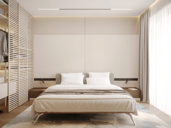 Kuća 223 m² – Budva — fotografija 18