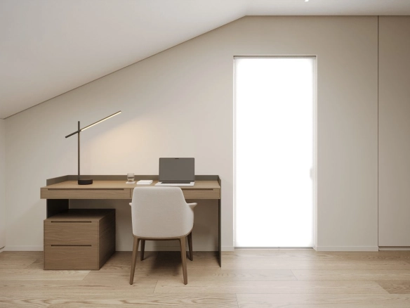 Kuća 223 m² – Budva — fotografija 19