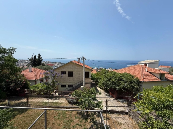 Kuća 136 m² – Dobra Voda, Bar — fotografija 2