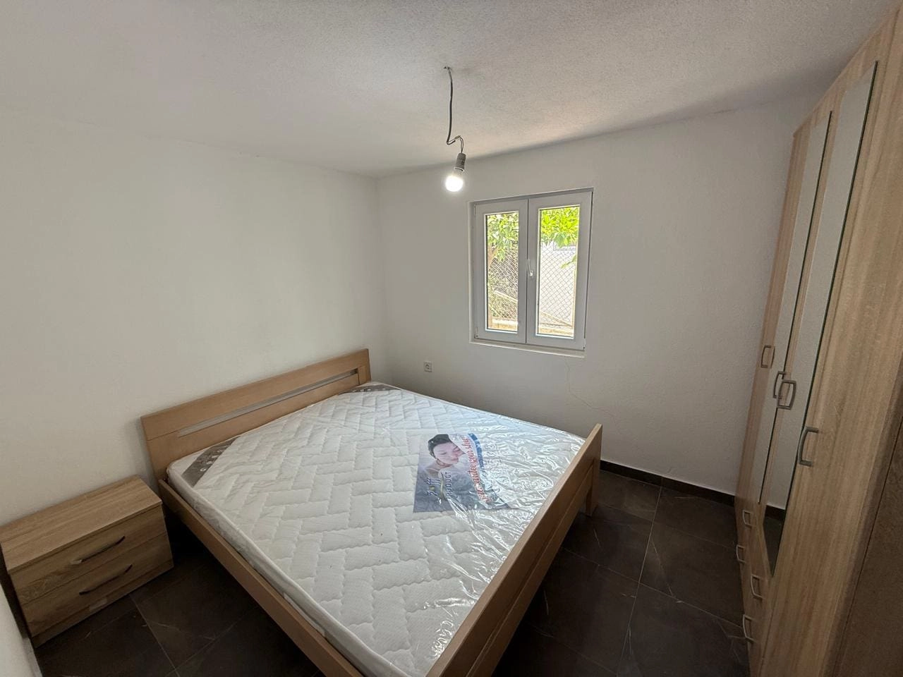 Kuća 136 m² – Dobra Voda, Bar — fotografija 3