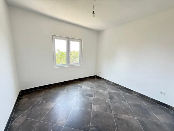 Kuća 136 m² – Dobra Voda, Bar — fotografija 4