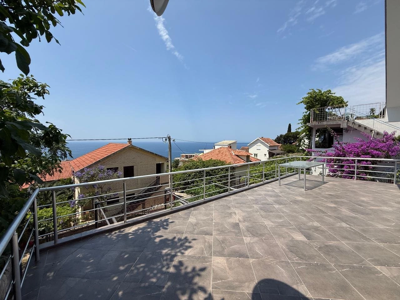 Kuća 136 m² – Dobra Voda, Bar — fotografija 5