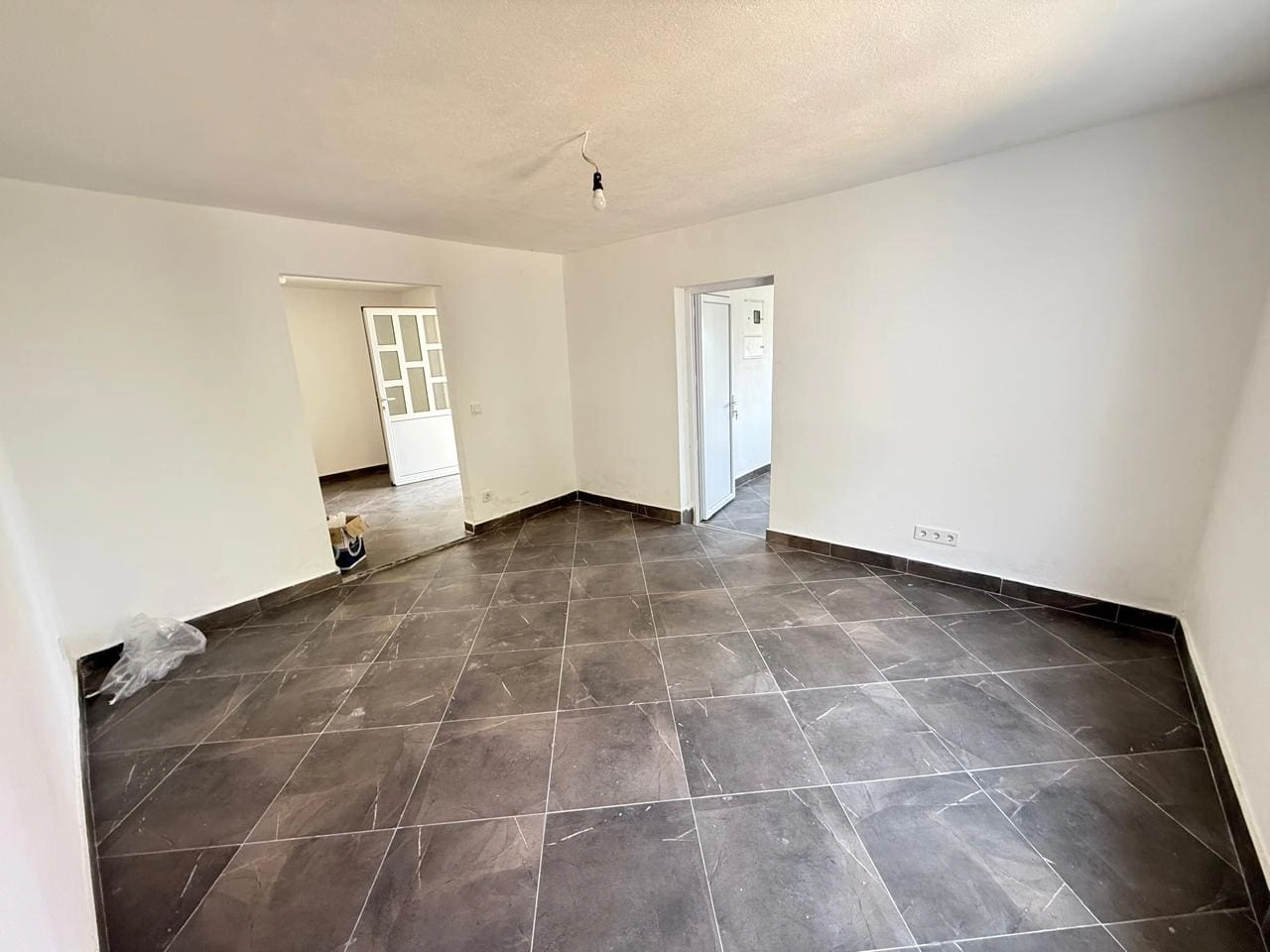 Kuća 136 m² – Dobra Voda, Bar — fotografija 7