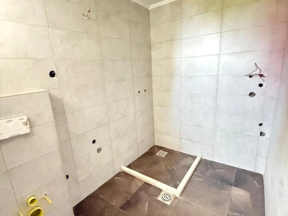 Kuća 136 m² – Dobra Voda, Bar — fotografija 10