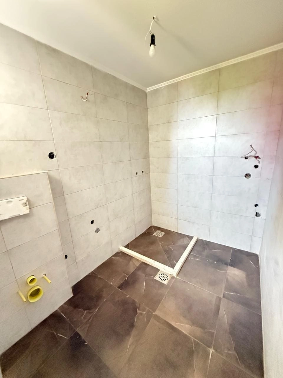 Kuća 136 m² – Dobra Voda, Bar — fotografija 10