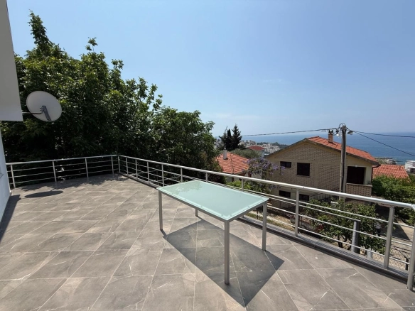 Kuća 136 m² – Dobra Voda, Bar — fotografija 12