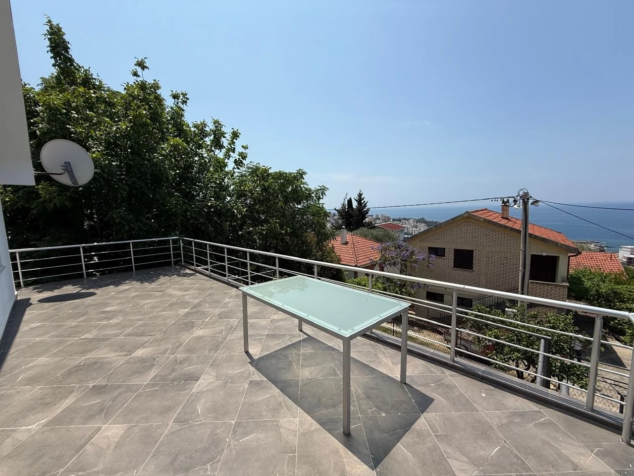Kuća 136 m² – Dobra Voda, Bar — fotografija 12