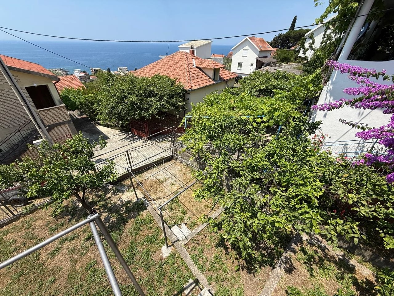 Kuća 136 m² – Dobra Voda, Bar — fotografija 13
