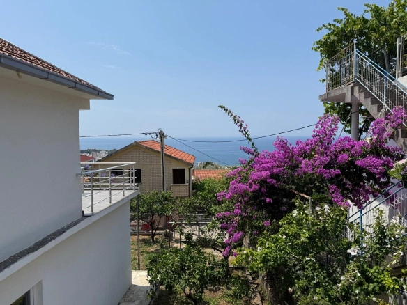 Kuća 136 m² – Dobra Voda, Bar — fotografija 16