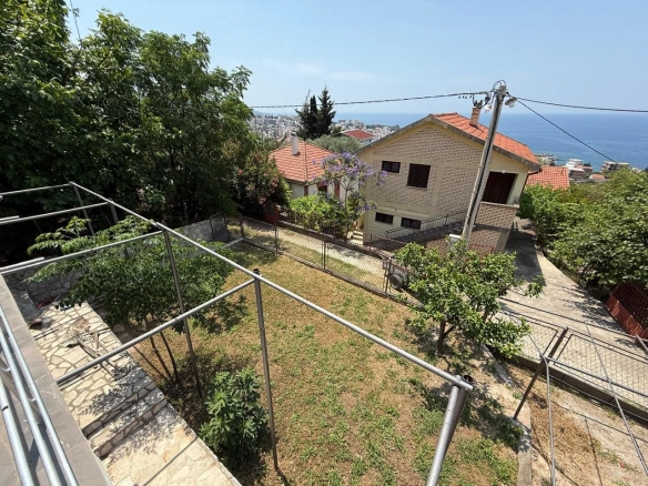 Kuća 136 m² – Dobra Voda, Bar — fotografija 17
