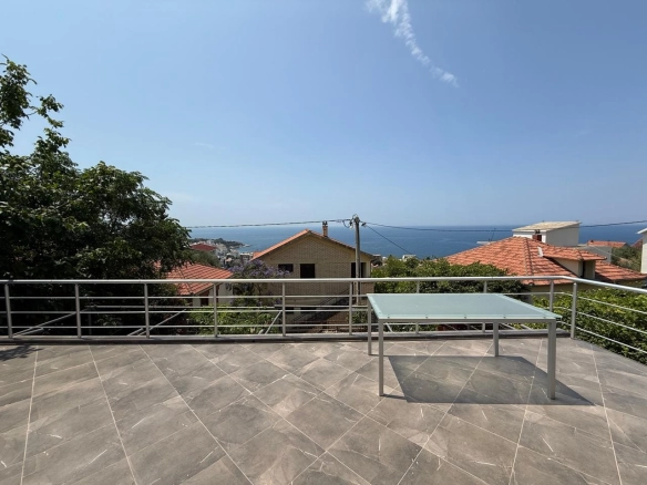 Kuća 136 m² – Dobra Voda, Bar — fotografija 18