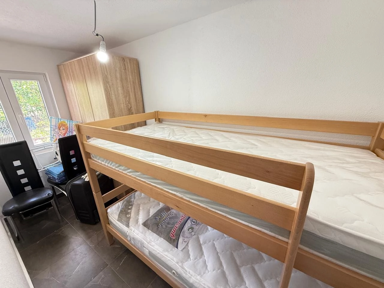 Kuća 136 m² – Dobra Voda, Bar — fotografija 19