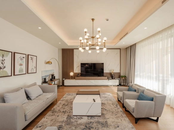 Dvosoban stan 172 m² – Kumbor, Herceg Novi — fotografija 11