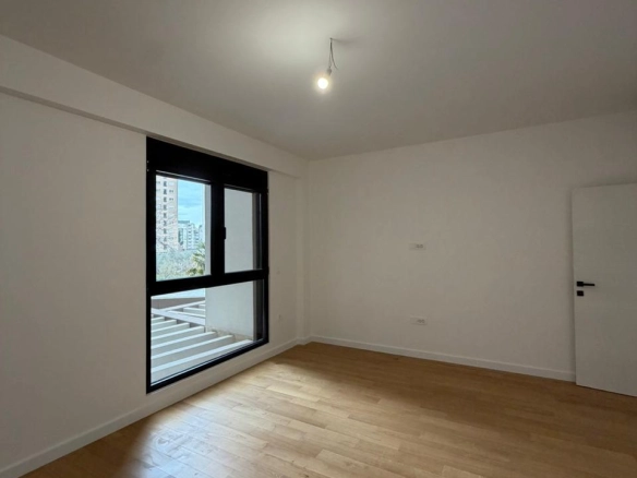 Jednosoban stan 54 m² – Bar — fotografija 4