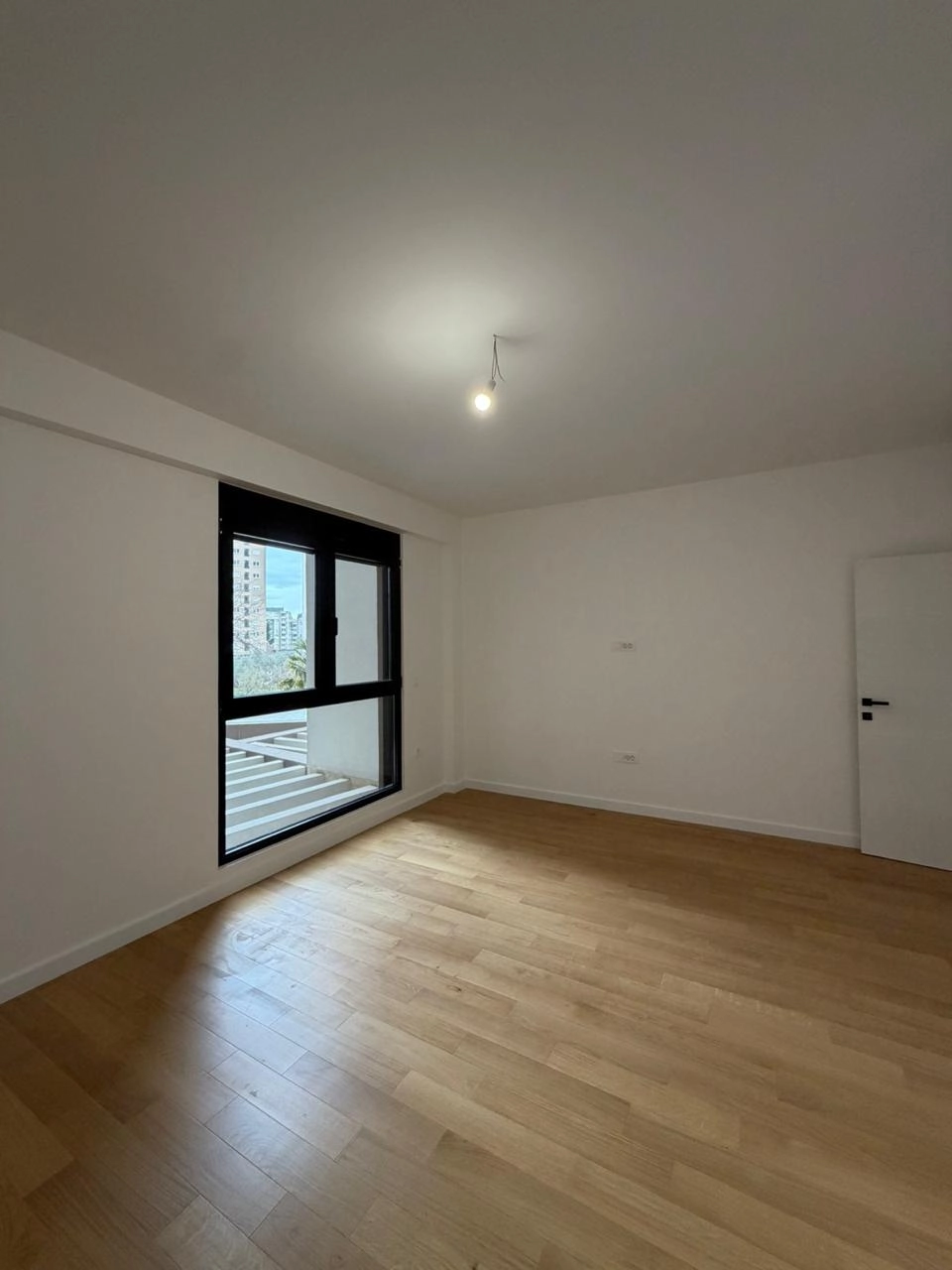 Jednosoban stan 54 m² – Bar — fotografija 4