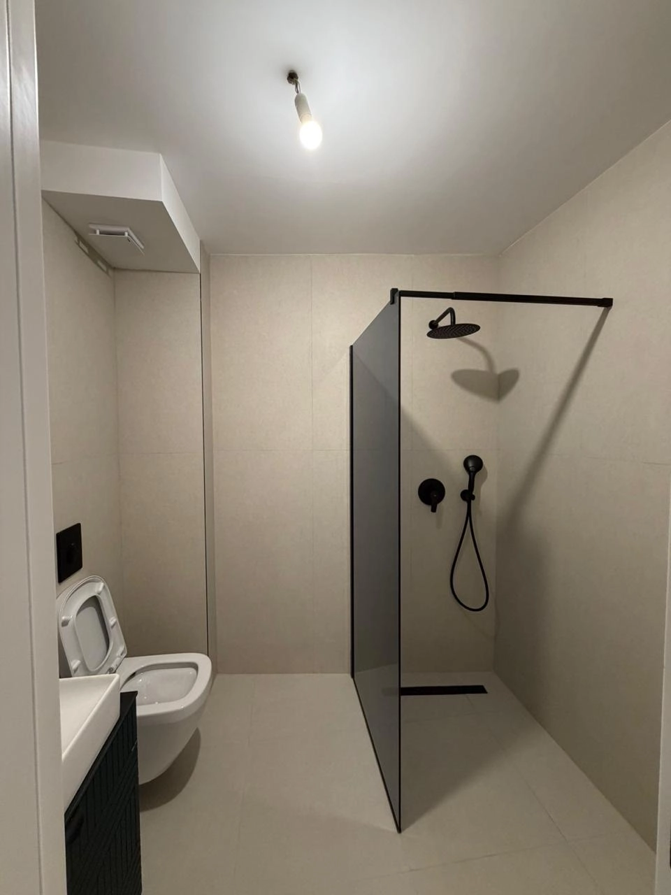 Jednosoban stan 54 m² – Bar — fotografija 5