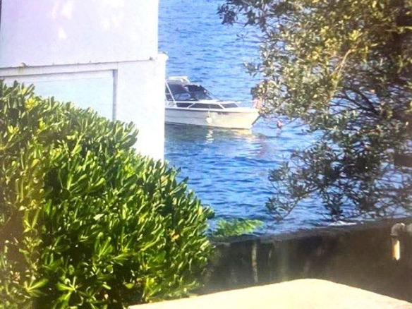 Jednosoban stan 33 m² – Savina, Herceg Novi — fotografija 3