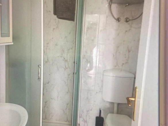 Jednosoban stan 33 m² – Savina, Herceg Novi — fotografija 8