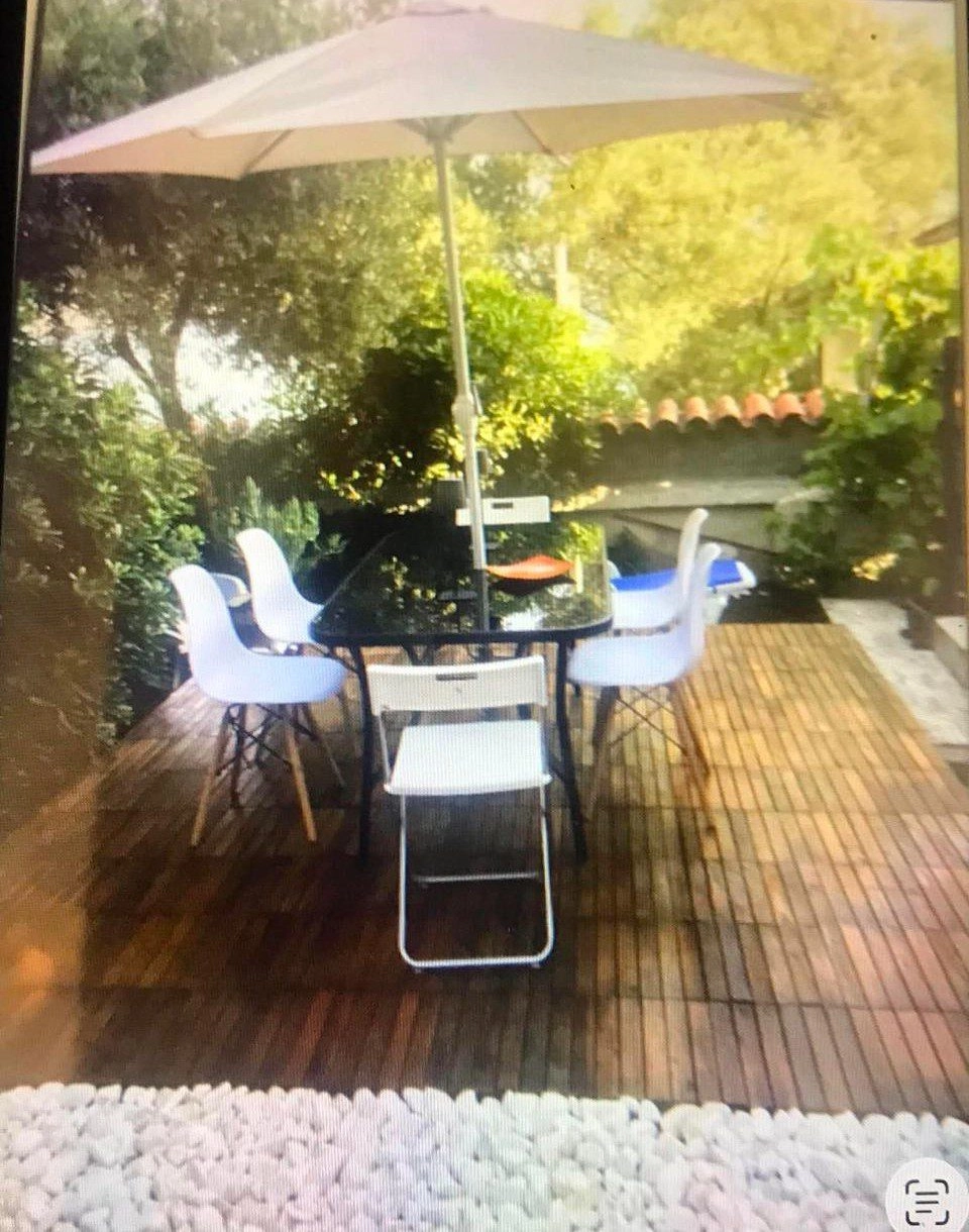 Jednosoban-stan-sa-vrtom-u-Savini-Herceg-Novi-9 Jednosoban stan 33 m² – Savina, Herceg Novi — fotografija 10