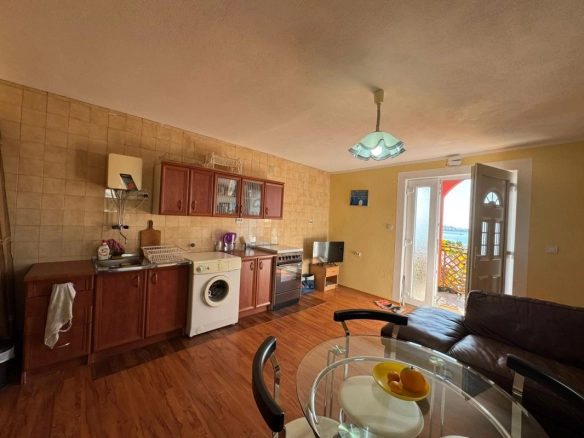 Kuća 80 m² – Šušanj, Bar — fotografija 2