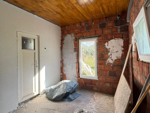Kuća 80 m² – Šušanj, Bar — fotografija 3
