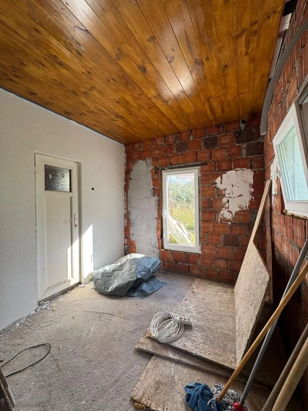 Kuća 80 m² – Šušanj, Bar — fotografija 3