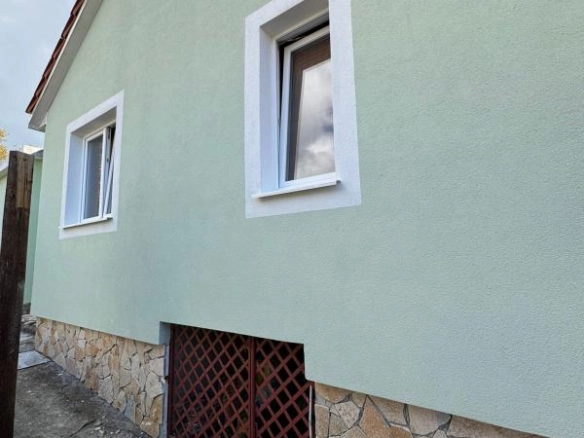 Kuća 80 m² – Šušanj, Bar — fotografija 5