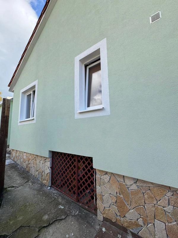 Kuća 80 m² – Šušanj, Bar — fotografija 5