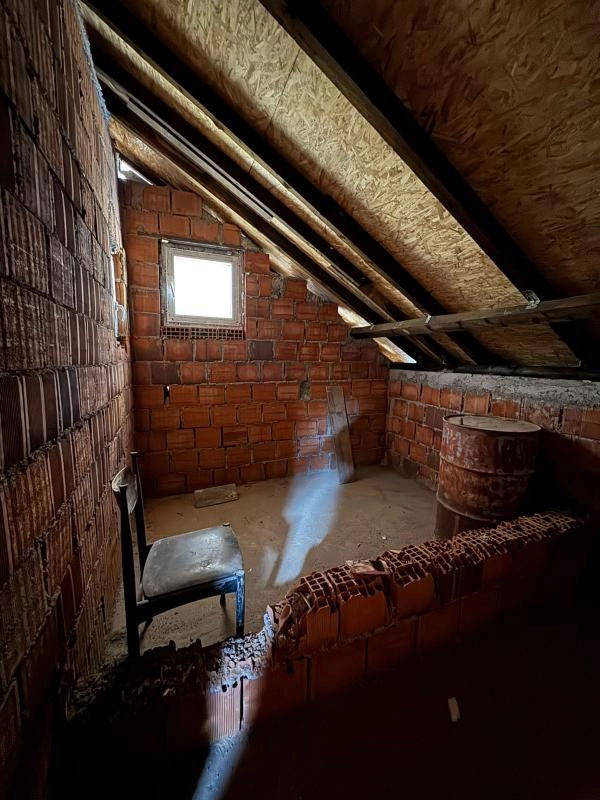 Kuća 80 m² – Šušanj, Bar — fotografija 6