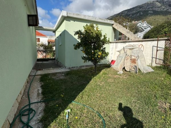 Kuća 80 m² – Šušanj, Bar — fotografija 7