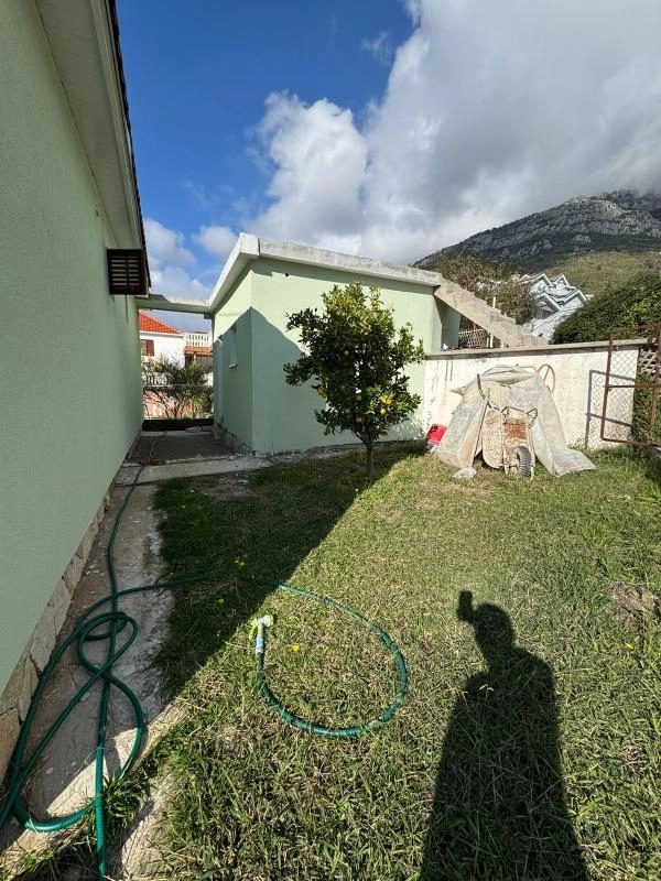 Kuća 80 m² – Šušanj, Bar — fotografija 7