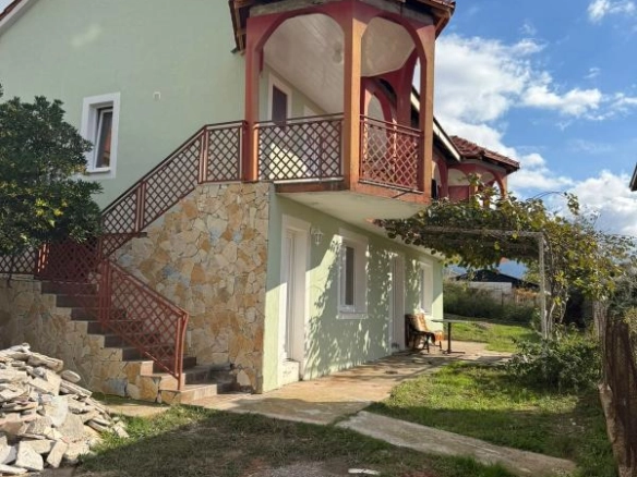 Kuća 80 m² – Šušanj, Bar — fotografija 8