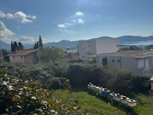 Kuća 80 m² – Šušanj, Bar — fotografija 9