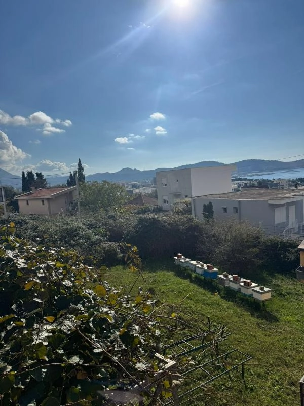 Kuća 80 m² – Šušanj, Bar — fotografija 9