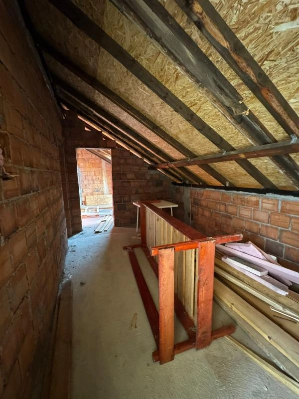 Kuća 80 m² – Šušanj, Bar — fotografija 10
