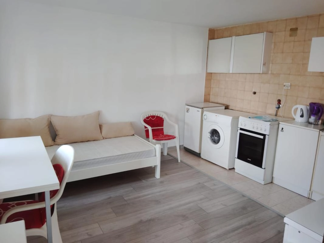 Kuća 80 m² – Šušanj, Bar — fotografija 12