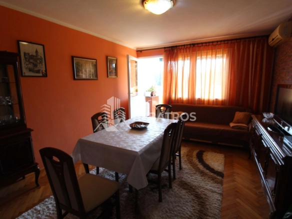 Izdavanje: Kuća 125 m² – Rena, Bar