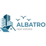 Albatros Real Estate