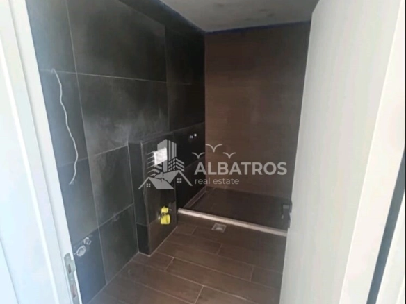 Kuća sa dvije terase u Polju, Bar — fotografija 7
