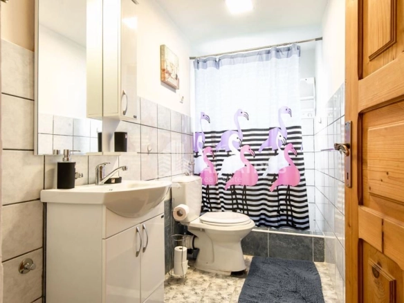 Izdavanje: Kuća 600 m² – Dobra Voda, Bar — fotografija 8