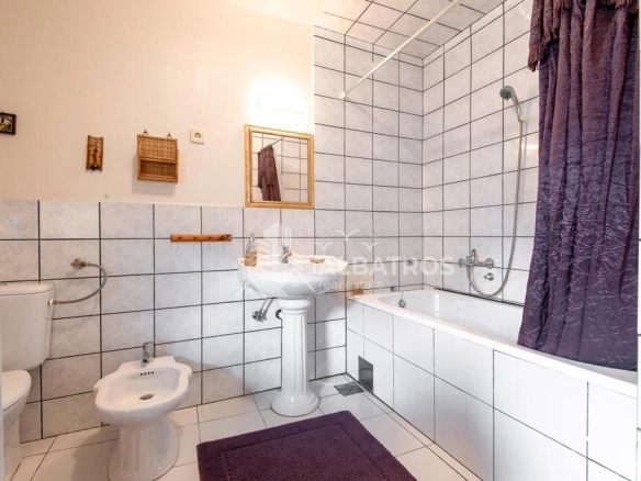 Izdavanje: Kuća 600 m² – Dobra Voda, Bar — fotografija 9