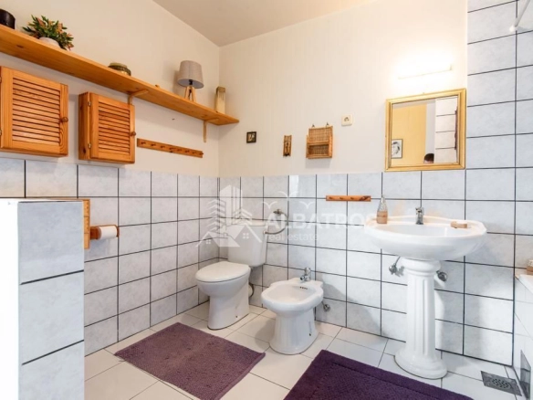 Izdavanje: Kuća 600 m² – Dobra Voda, Bar — fotografija 10