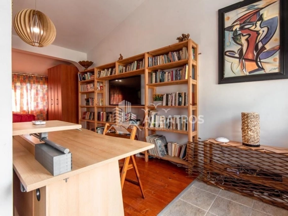 Izdavanje: Kuća 600 m² – Dobra Voda, Bar — fotografija 16