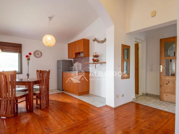 Izdavanje: Kuća 600 m² – Dobra Voda, Bar — fotografija 19